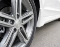 Hyundai Elantra 2018 - Giới thiệu Hyundai Elantra Sport 2018, xe sẵn giao ngay