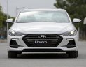 Hyundai Elantra 2018 - Giới thiệu Hyundai Elantra Sport 2018, xe sẵn giao ngay