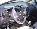 Kia Cerato 2.0  2018 - Giá xe Kia Cerato 2.0 Full Option Chính Hãng mới nhất tháng 05/2018, chỉ 180 triệu giao xe ngay, Hotline: 0934.075.248
