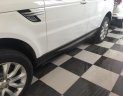 LandRover Range rover  Sport HSE 2014 - Bán xe LandRover Sport HSE đời 2014, màu trắng, nhập khẩu nguyên chiếc