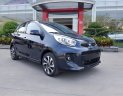 Kia Morning 1.25 S AT 2018 - Bảng giá Kia Morning S màu xanh tự động, full option, mẫu mới nhất tháng 5/2018, đủ màu, cho vay 90%, LH: 0934.075.248