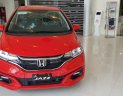 Honda Jazz V 2018 - [Honda ô tô Hải Phòng] Bán xe Honda Jazz 1.5V - Giá tốt nhất - Hotline: 094.964.1093