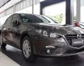 Mazda 3 1.5L Facelift  2018 - Sở hữu Mazda 3 chỉ từ 160tr đồng, liên hệ 0969149891 để biết thêm thông tin chi tiết