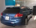 Toyota Venza 2009 - Bán ô tô Toyota Venza đời 2009 chính chủ, giá tốt