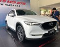 Mazda CX 5 2018 - Bán CX-5 2018 đủ phiên bản, đủ màu, có xe giao ngay. Lh 0931886936 gặp Phúc Thịnh