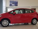 Honda Jazz V 2018 - [Honda ô tô Hải Phòng] Bán xe Honda Jazz 1.5V - Giá tốt nhất - Hotline: 094.964.1093