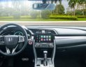 Honda Civic 1.8 2018 - Bán xe Honda Civic 1.8  năm 2020, màu trắng, nhập khẩu nguyên chiếc từ Thái Lan