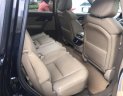 Acura MDX 3.7 AT 2009 - Bán xe Acura MDX 3.7 AT năm sản xuất 2009, màu đen, nhập khẩu nguyên chiếc chính chủ