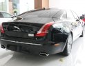 Jaguar 3.0 2017 - Giá xe Jaguar XJL 2017 3.0 màu đen, màu đỏ, màu trắng, xanh xe giao ngay tặng bảo dưỡng - LH 0918842662