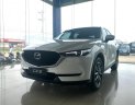 Mazda CX 5 2018 - Bán Mazda CX5 All New 2018 - Trả trước 285 triệu lấy xe ngay - Liên hệ 0935.472.278 để được ưu đãi tốt nhất