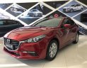 Mazda 3 1.5 AT  2018 - Chỉ với 180 triệu đã có thể sở hữu Mazda 3 2018 sang trọng
