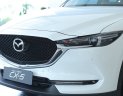 Mazda CX 5 2018 - Bán CX-5 2018 đủ phiên bản, đủ màu, có xe giao ngay. Lh 0931886936 gặp Phúc Thịnh