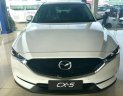 Mazda CX 5 2018 - Bán Mazda CX5 All New 2018 - Trả trước 285 triệu lấy xe ngay - Liên hệ 0935.472.278 để được ưu đãi tốt nhất