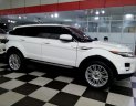 LandRover Evoque Prestige 2013 - Bán ô tô LandRover Evoque prestige đời 2013, màu trắng, nhập khẩu nguyên chiếc