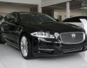 Jaguar 3.0 2017 - Giá xe Jaguar XJL 2017 3.0 màu đen, màu đỏ, màu trắng, xanh xe giao ngay tặng bảo dưỡng - LH 0918842662