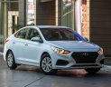 Hyundai Accent 2018 - " Cực sốc" Đã có giá xe Accent 2018 tại Đà Nẵng, siêu đẹp, góp 90%xe, LH Ngọc Sơn: 0911.377.773