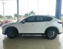 Mazda CX 5 2018 - Bán Mazda CX5 All New 2018 - Trả trước 285 triệu lấy xe ngay - Liên hệ 0935.472.278 để được ưu đãi tốt nhất