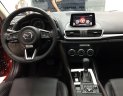 Mazda 3 Facelift  2018 - Bán xe Mazda 3 FL giao xe ngay, trả góp 100% giá trị xe