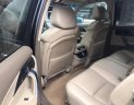 Acura MDX 3.7 AT 2009 - Bán xe Acura MDX 3.7 AT năm sản xuất 2009, màu đen, nhập khẩu nguyên chiếc chính chủ