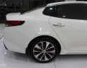 Kia Optima 2.0 GAT 2018 - Kia Giải Phóng - 0938808627 -bán xe Kia Optima 2.0 GAT 2018 ưu đãi, hỗ trợ 90% giá trị xe, sẵn xe, đủ màu