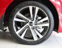 Kia Cerato 1.6 Base 2018 - Giá tốt nhất bán lấy chỉ tiêu KM chính hãng + KM từ đ/lý full gói phụ kiện giá trị, hỗ trợ tối đa chi phí mua xe trả góp