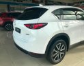 Mazda CX 5 2018 - Bán Mazda CX5 All New 2018 - Trả trước 285 triệu lấy xe ngay - Liên hệ 0935.472.278 để được ưu đãi tốt nhất