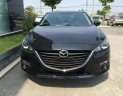 Mazda 3 Facelift  2018 - Bán xe Mazda 3 FL giao xe ngay, trả góp 100% giá trị xe