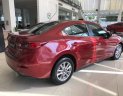 Mazda 3 1.5 AT  2018 - Chỉ với 180 triệu đã có thể sở hữu Mazda 3 2018 sang trọng