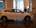 Hyundai Accent 2018 - Hyundai Hà Đông bán Hyundai Accent 2018 đã về xe, giá cực tốt, KM cực cao, trả góp 80%, lãi ưu đãi, liên hệ: 0981476777