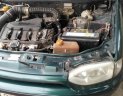 Fiat Siena HLX 2003 - Cần bán xe Fiat Siena HLX sản xuất 2003, xe nhập