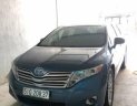 Toyota Venza 2009 - Bán ô tô Toyota Venza đời 2009 chính chủ, giá tốt