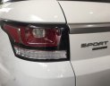 LandRover Range rover  Sport HSE 2014 - Bán xe LandRover Sport HSE đời 2014, màu trắng, nhập khẩu nguyên chiếc