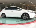 Kia Cerato 2.0  2018 - Giá xe Kia Cerato 2.0 Full Option Chính Hãng mới nhất tháng 05/2018, chỉ 180 triệu giao xe ngay, Hotline: 0934.075.248