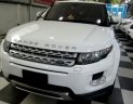 LandRover Evoque Prestige 2013 - Bán ô tô LandRover Evoque prestige đời 2013, màu trắng, nhập khẩu nguyên chiếc