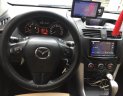 Mazda BT 50 2013 - Bán ô tô Mazda BT 50 đời 2013, màu bạc, xe nhập như mới giá cạnh tranh