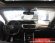 Honda Accord 2018 - Bán xe Honda Accord 2018, màu đen, nhập khẩu nguyên chiếc từ Thái Lan, liên hệ 0915 240 992