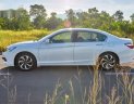 Honda Accord 2018 - Bán Honda Accord đời 2018, màu trắng, giá tốt