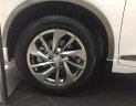 Nissan X trail SL 2018 - Bán Nissan X trail SL đời 2018, màu trắng, giá chỉ 943 triệu