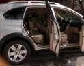 Chevrolet Captiva LT  2008 - Bán ô tô Chevrolet Captiva LT sản xuất 2008 chính chủ, giá tốt