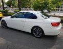 BMW 3 Series   2009 - Bán BMW 3 Series 2009, màu trắng, nhập khẩu nguyên chiếc, 920tr