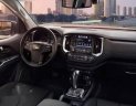 Chevrolet Colorado   2018 - Bán xe Chevrolet Colorado sản xuất năm 2018, nhập khẩu, giá chỉ 624 triệu
