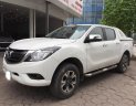 Mazda BT 50  3.2AT 2016 - Bán Mazda BT 50 3.2AT sản xuất 2016, màu trắng, nhập khẩu Thái