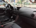 Mazda BT 50  3.2AT 2016 - Bán Mazda BT 50 3.2AT sản xuất 2016, màu trắng, nhập khẩu Thái