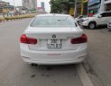 BMW 3 Series 320i 2016 - Bán BMW 3 Series 320i đời 2016, màu trắng, nhập khẩu chính hãng, số tự động