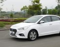 Hyundai Accent 1.4MT 2018 - Bán xe Hyundai Accent New 2018 -báo giá tại Cao Bằng