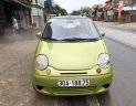 Daewoo Matiz SE 2007 - Bán Matiz 2007, tư nhân chính chủ