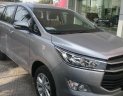 Toyota Innova  2.0G 2018 - Bán xe Toyota Innova 2.0L 2018, trả góp, hỗ trợ vay không cần chứng minh thu nhập. LH: 0942 113226