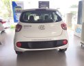 Hyundai Grand i10 1.0 MT 2018 - Bán Hyundai Grand i10 1.0 MT- khuyến mãi 50 triệu đồng