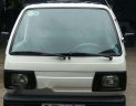 Suzuki Carry 2002 - Cần bán lại xe Suzuki Carry 2002, màu trắng, 79tr