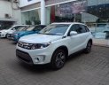 Suzuki Vitara 2017 - Bán xe Suzuki Vitara nhập khẩu châu âu